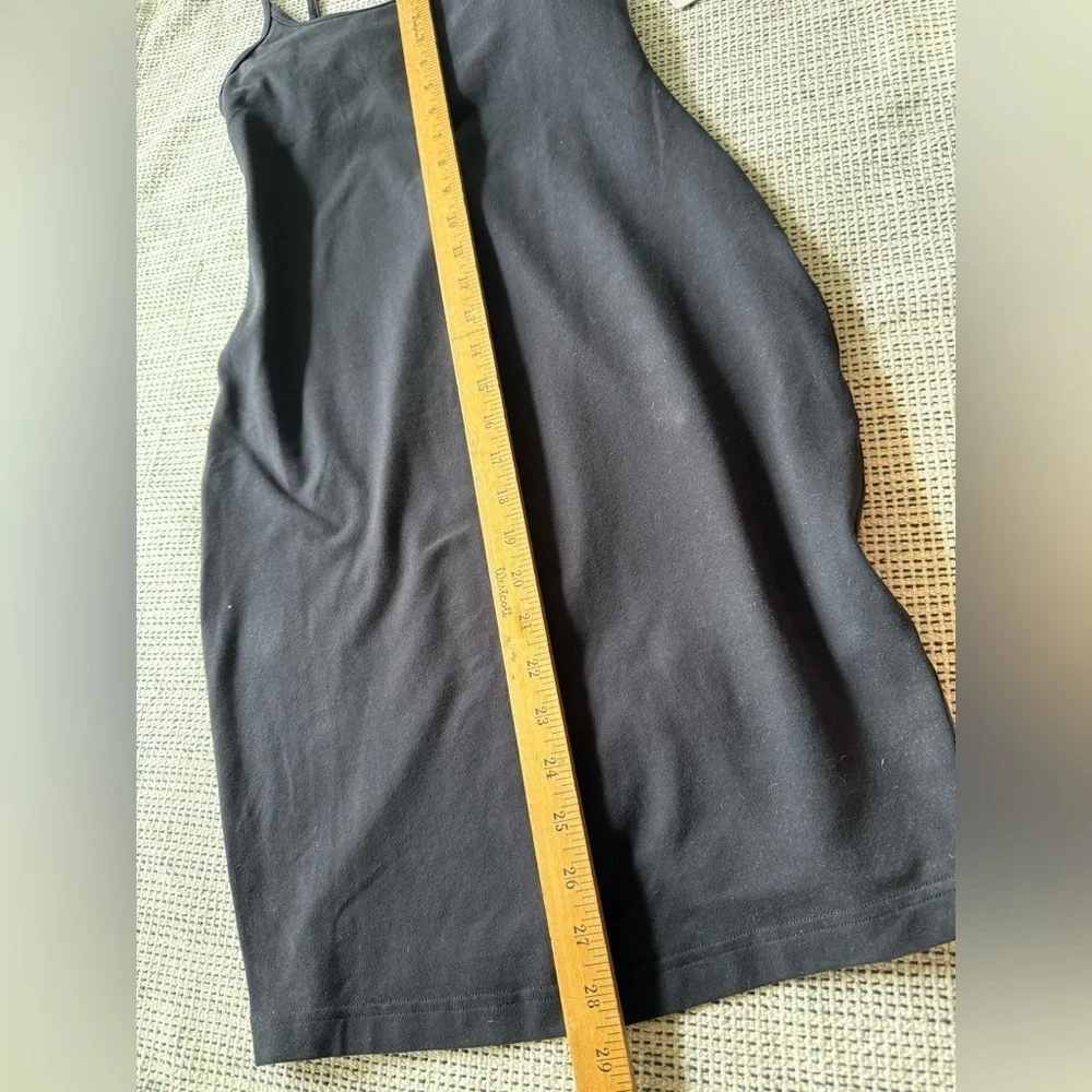 Lululemon Inner Glow Dress